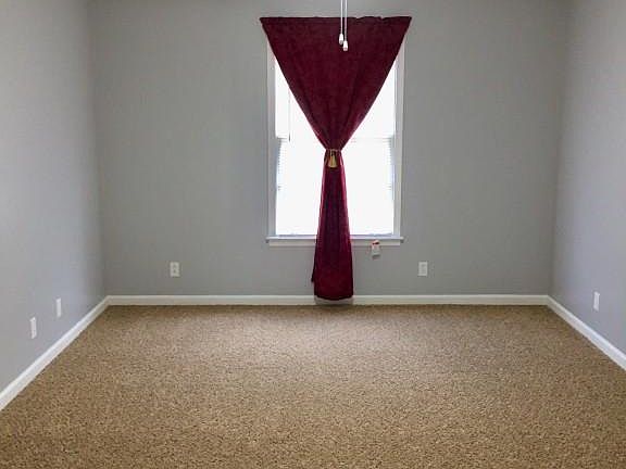 2nd image of 182 Kings Deer Dr