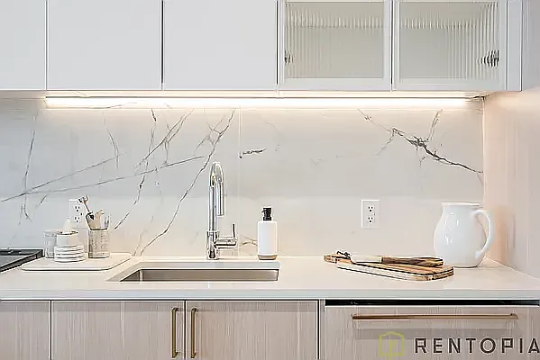 Rented by The KCI Group | media 49