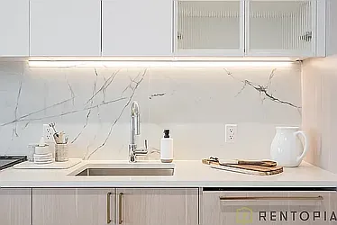 Rented by The KCI Group