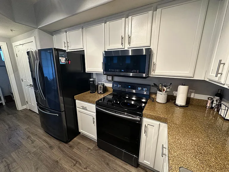 16825 N 14th St #87 — Photo 14