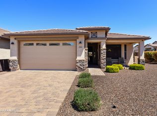1541 N Range View Cir, Prescott Valley, AZ 86314