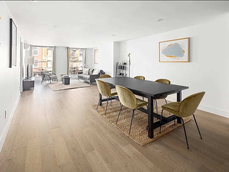 180 Atlantic Ave #3 — Photo 3