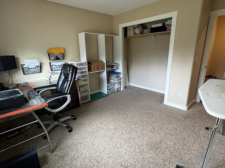 2174 E Totem Rd — Photo 16