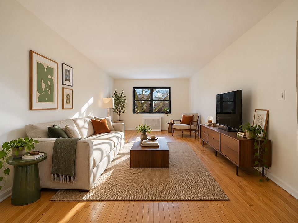 1st image of 150-23 73rd Ave #2HH