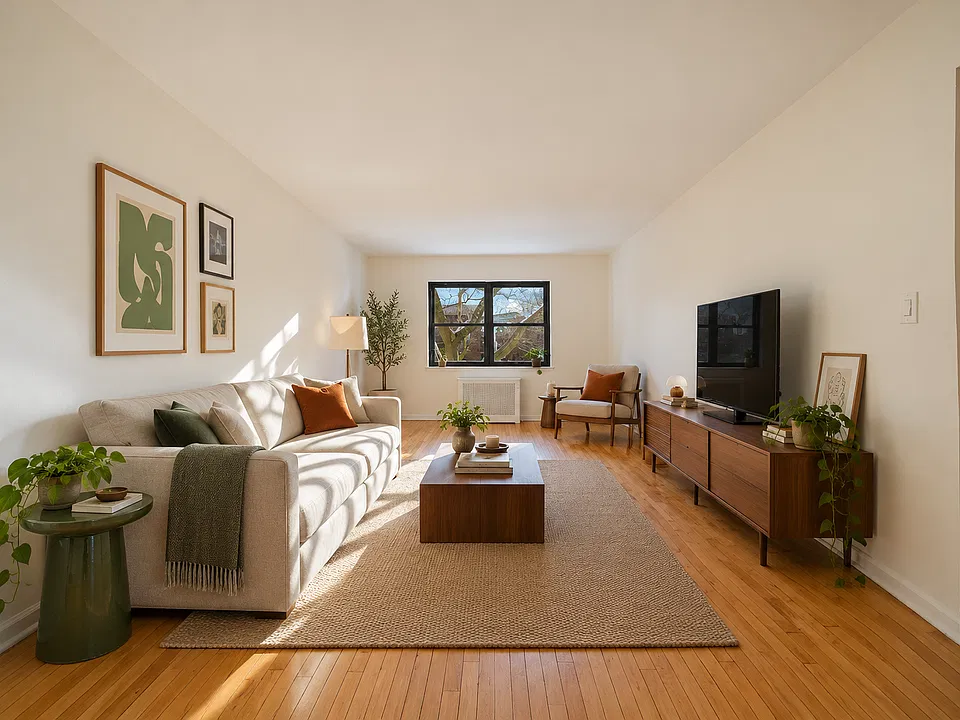 150-23 73rd Ave #2H