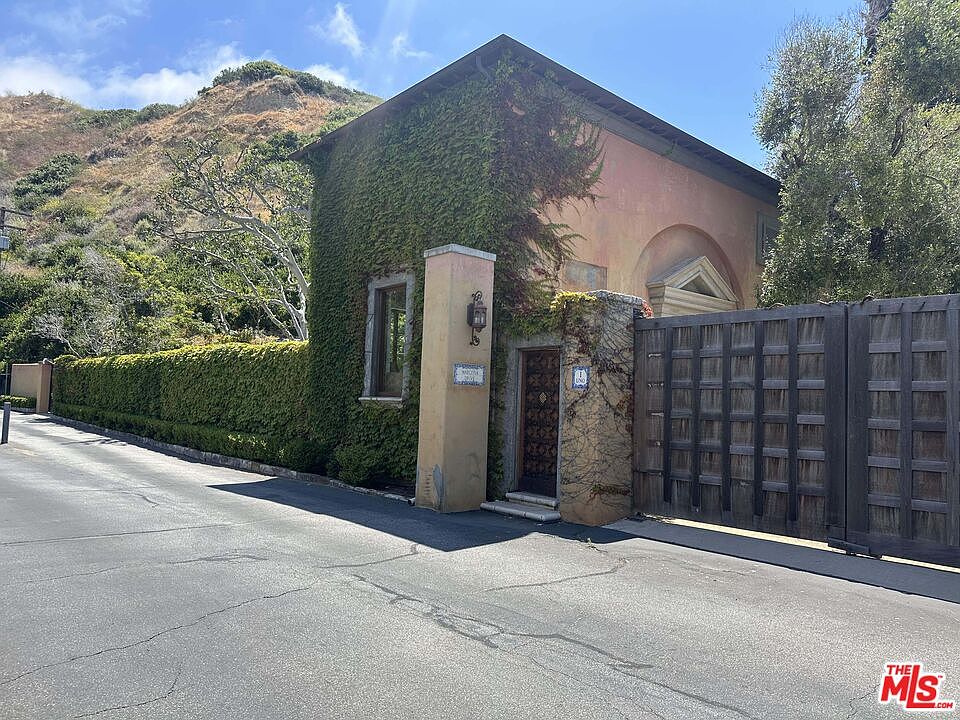 2 Plumtree Rd, Rancho Palos Verdes, CA 90275 MLS 23286639 Zillow