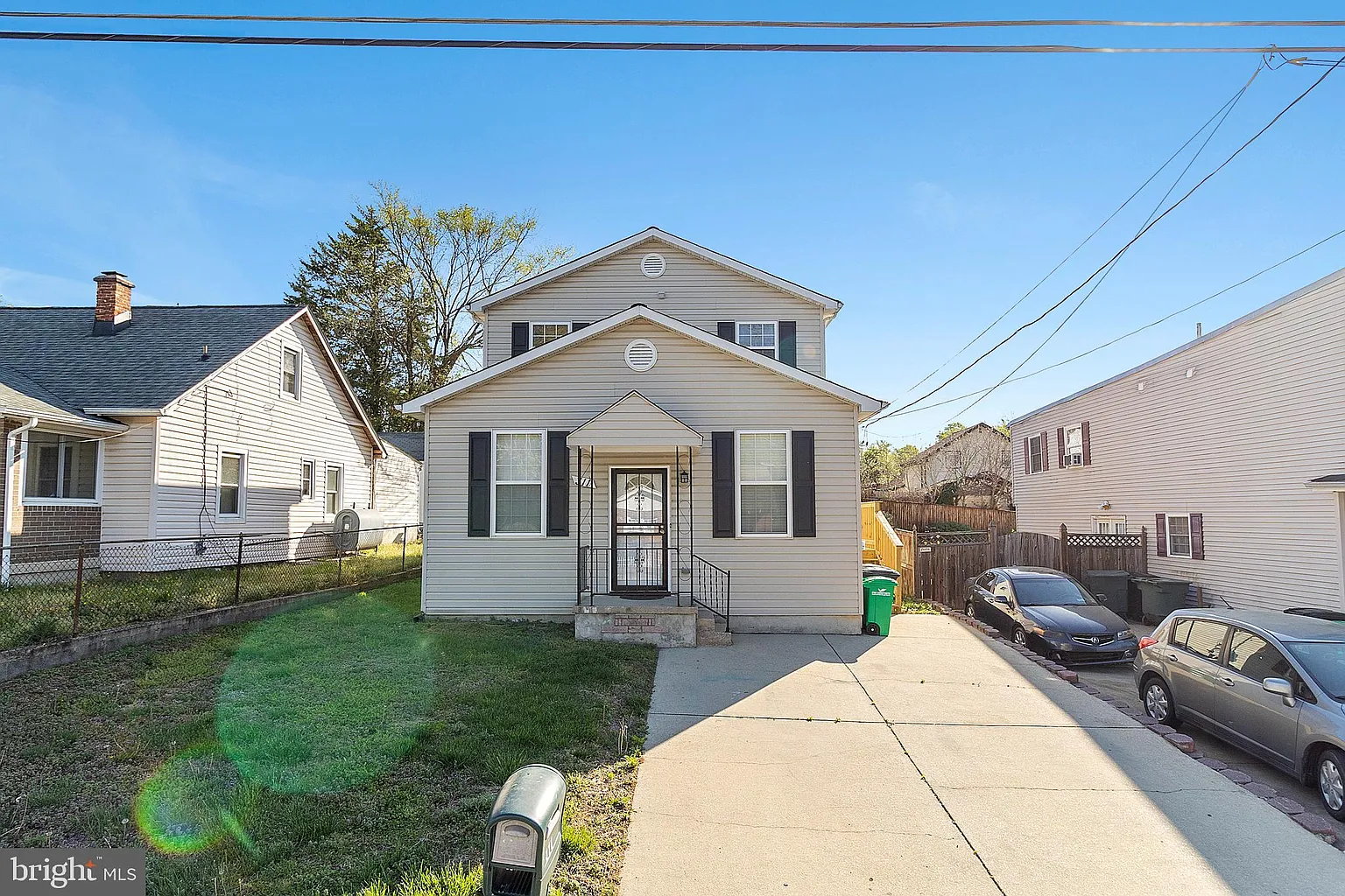 311 Cedarleaf Ave photo 1