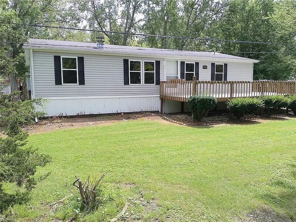 1st image of 9656 Riverview Rd