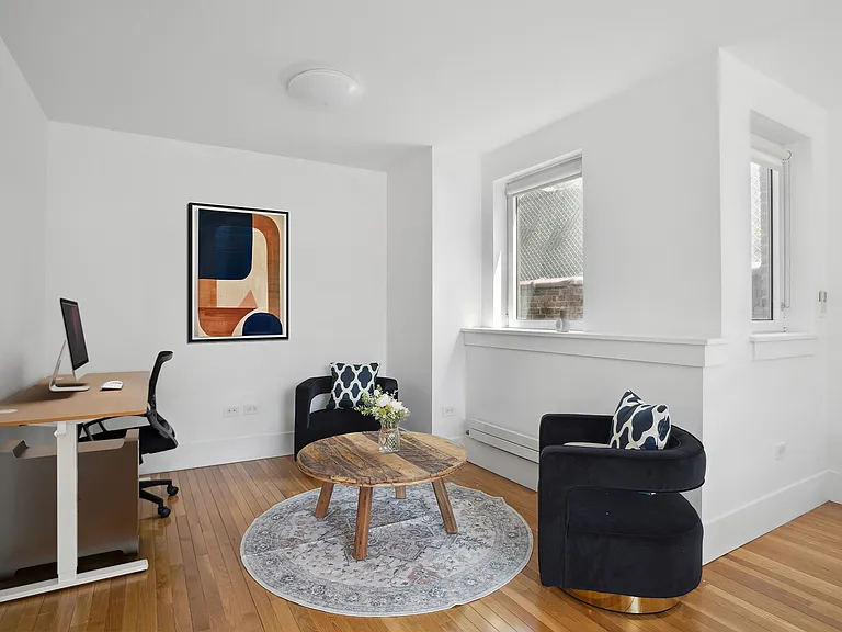125 E 83rd St #Penthouse 9 — Photo 9