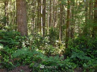 0 SW Old Clifton Rd, Pt Orchard, WA 98366