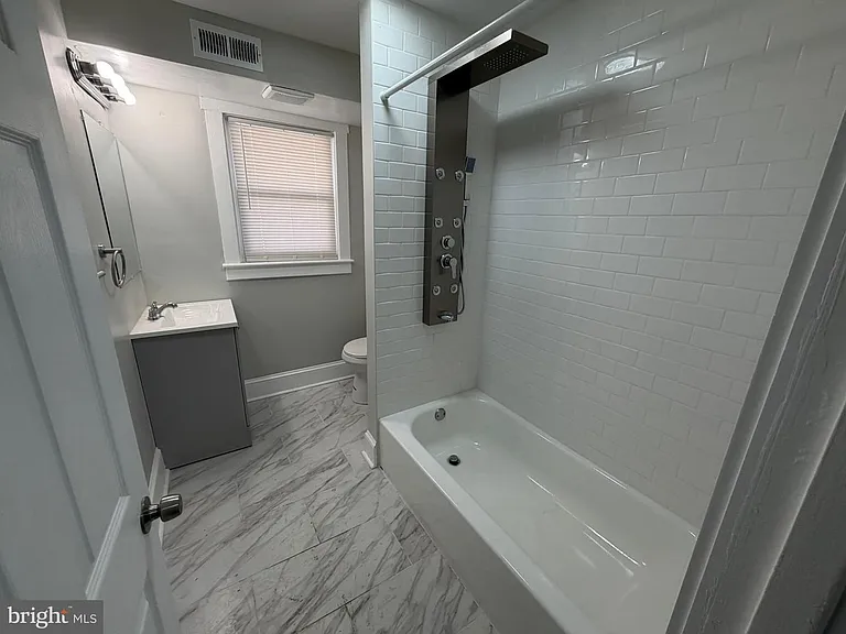 244 Mansion Ave — Photo 42