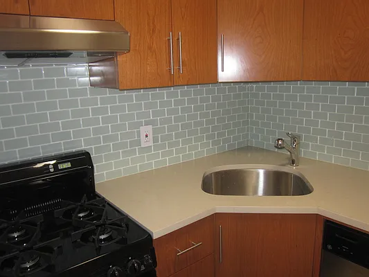 Rented by Owner | media 15