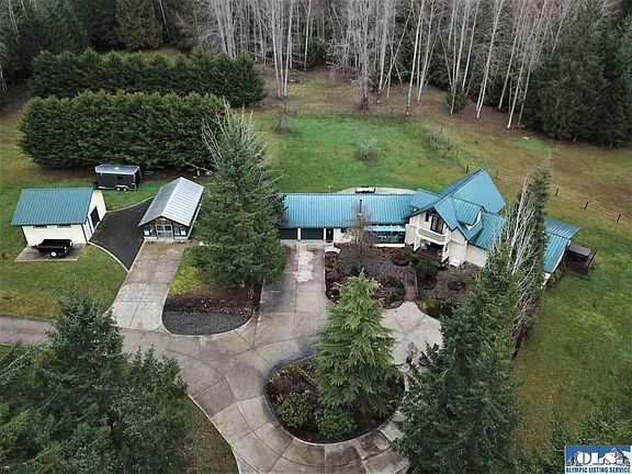 3rd image of 651 Senz Rd