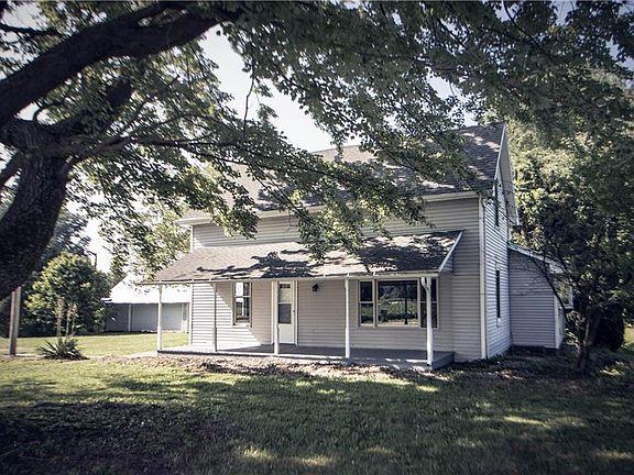 2nd image of 7931 W County Road 275 S