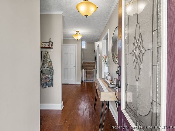 3rd image of 4339 Dominique St