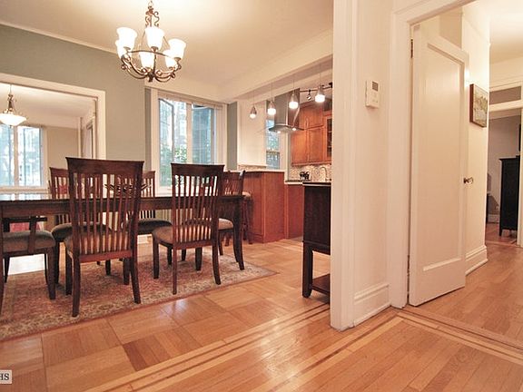 5th image of 3435 79th St