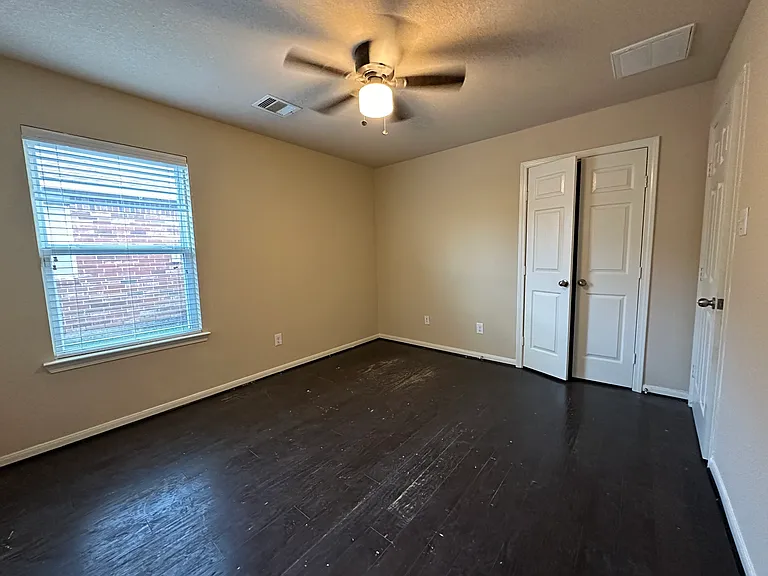 13522 Palmer Springs Dr — Photo 8
