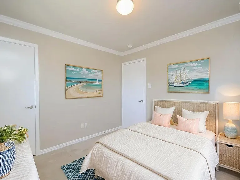 20929 Patriot Park Ln — Photo 8