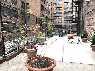 Rented by Meraki Realty LLC