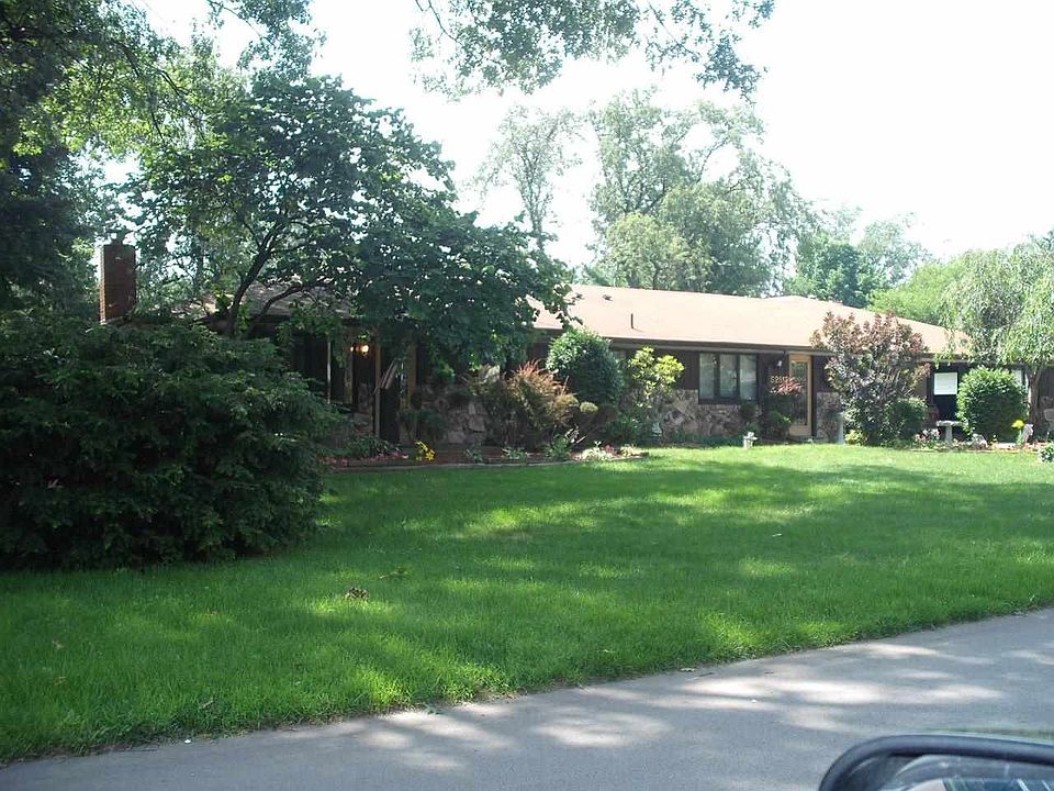 1st image of 52813 Highland Dr