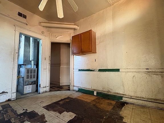 5th image of 1220 S Springfield Ave