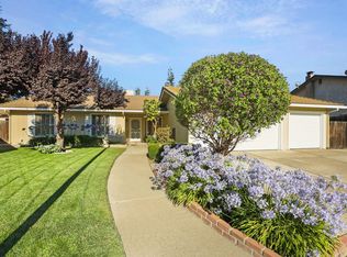3035 Sleepy Hollow Dr, Stockton, CA 95209