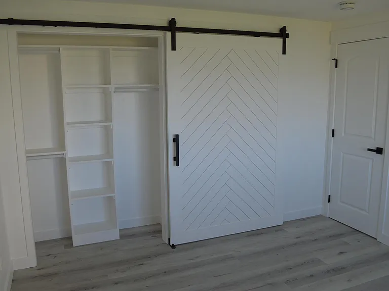 3584 S Hawk Dr — Photo 7