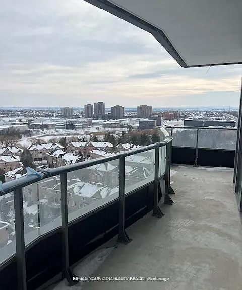 260 Malta Ave #1104 — Photo 22