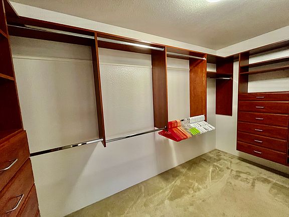 2nd image of 95-1027 Haloku St #A