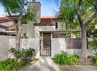 160 N Via Colinas, Westlake Village, CA 91362
