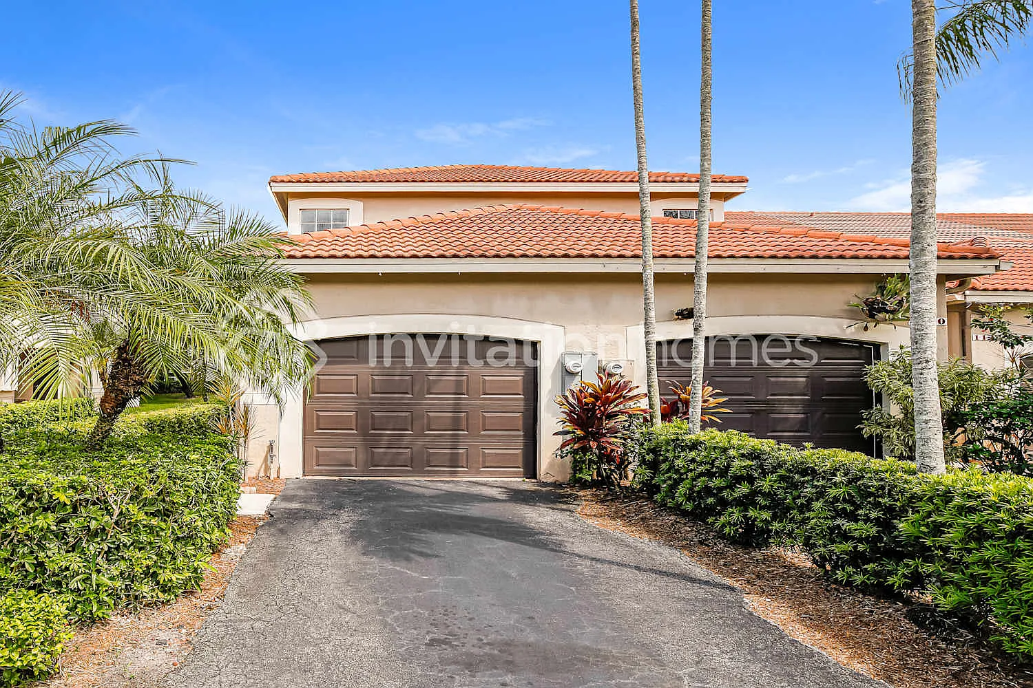1136 Sorrento Dr Weston, FL 33326 — Photo 1