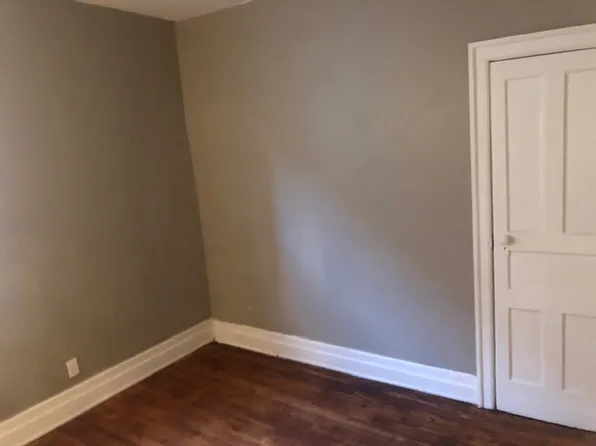 315 Grant St Unit 2, Buffalo, NY 14213
