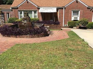 1637 Belmont Ave SW, Atlanta, GA 30310