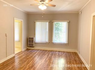 518 S Mariposa Ave #303, Los Angeles, CA 90020