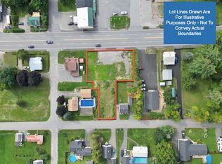 145 Kennedy Memorial Dr, Waterville, ME 04901