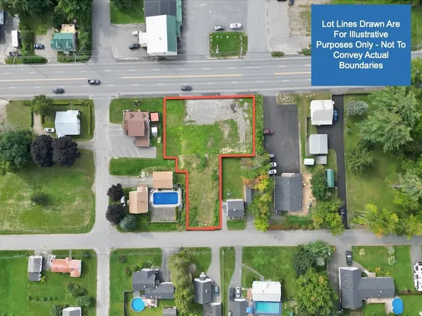 145 Kennedy Memorial Drive, Waterville, ME 04901