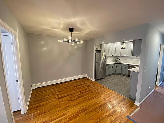 4th image of 25-14 38th St #3A