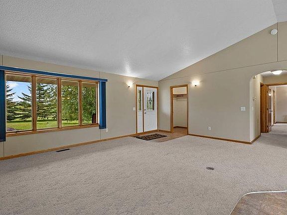 2nd image of 12221 85th Ave