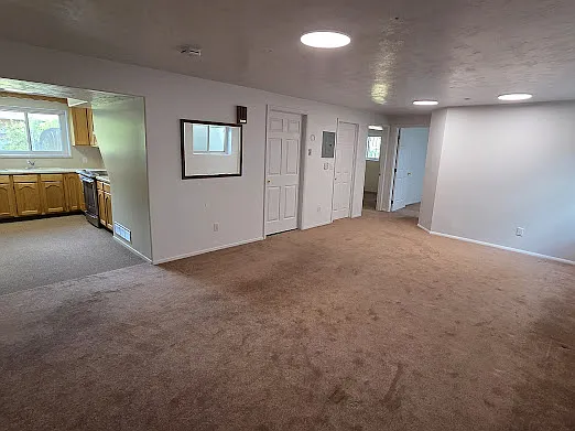 1378 W Appomattox Way — Photo 4