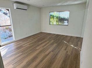 1719 259th St #1, Lomita, CA 90717