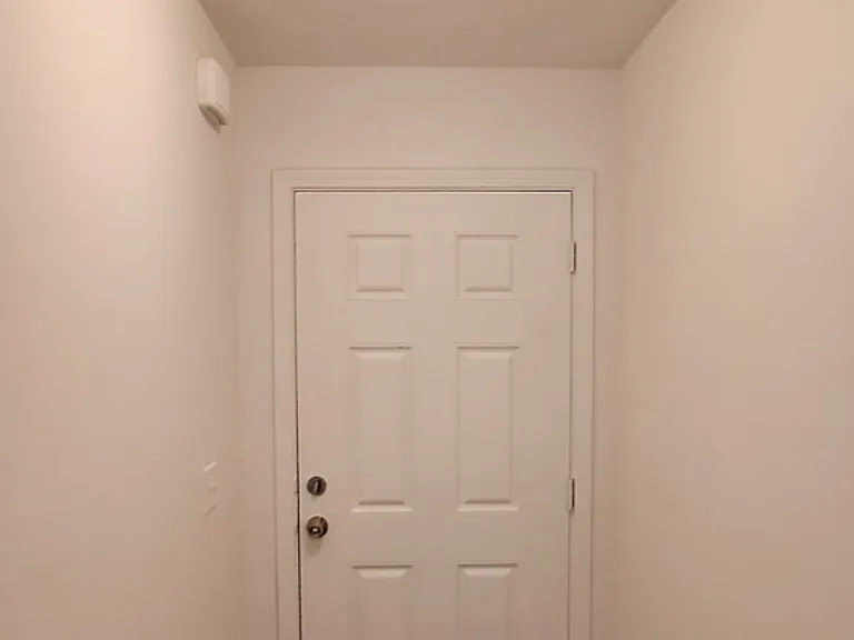 315 Crestfield Cir — Photo 18
