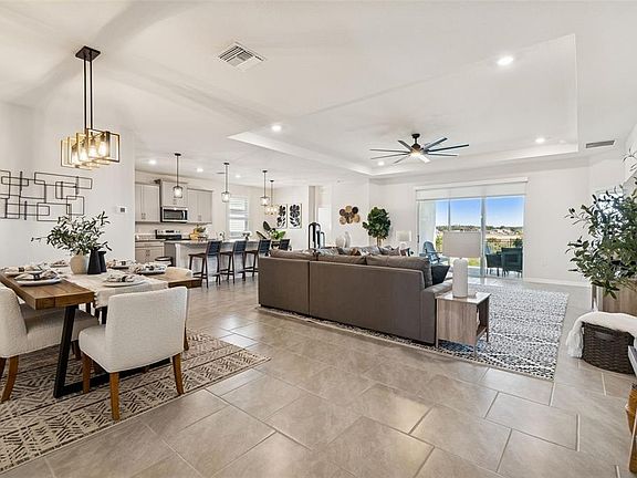 5th image of 9882 Shoreline View Way