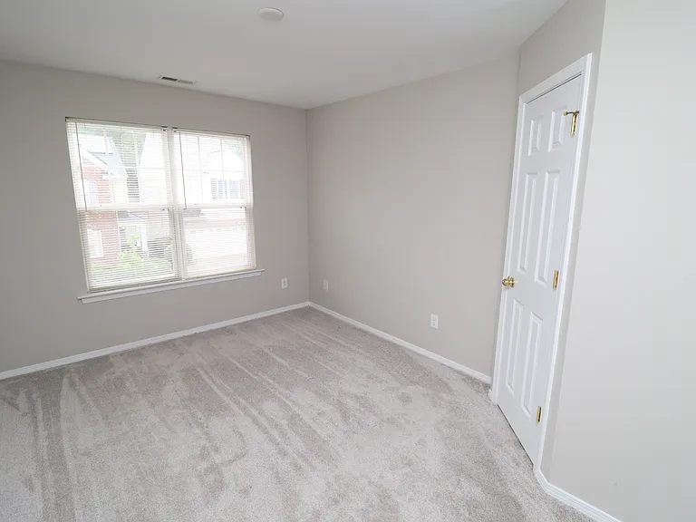 104 Bell Tower Way — Photo 36