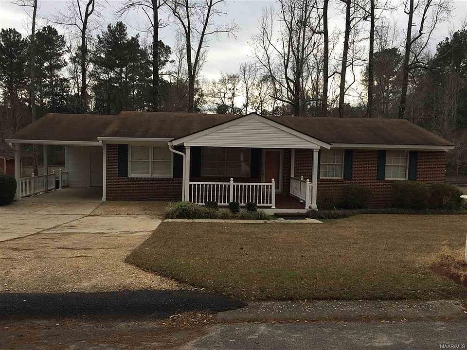 1st image of 376 Northwood Dr