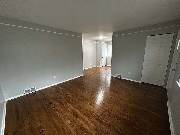 12651 Coyle St — Photo 2