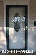 3rd image of 1152 S Elm Ave
