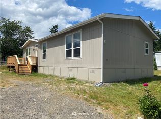 2958 NW Mountain View Rd APT E, Silverdale, WA 98383