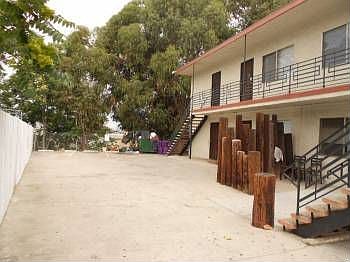 2nd image of 968 N Loma Vista Dr APT 6