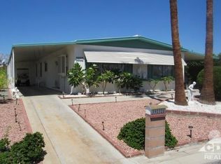 39325 Moronga Canyon Dr, Palm Desert, CA 92260