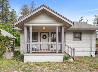 35 E 29th Ave, Spokane, WA 99203
